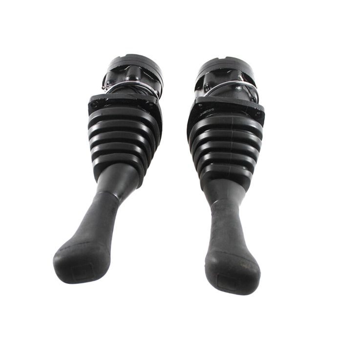1 Pair Joystick Controller Operating Handle Rod Assy 165-9569 For Caterpillar CAT main product photo