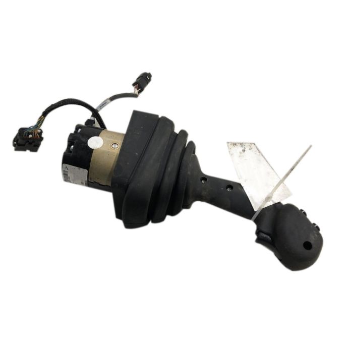 Joystick Controller 4605345 For Caterpillar CAT main product photo