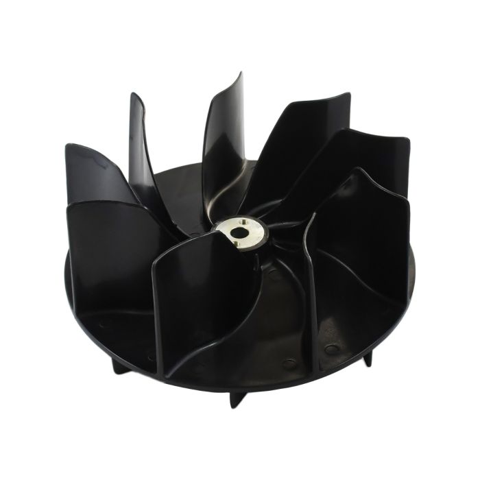 Cooling Fan 6715142 For Bobcat main product photo