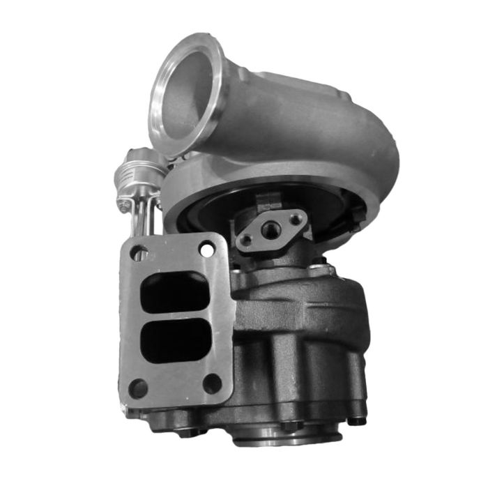Turbo HE351W Turbocharger 4043981 for Cummins main product photo