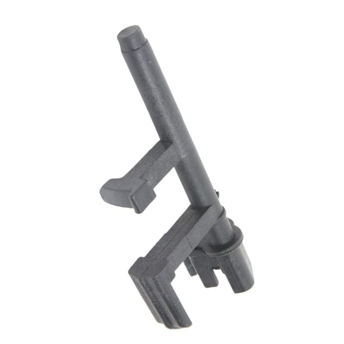 Switch Shaft 635-218 For Stihl main product photo