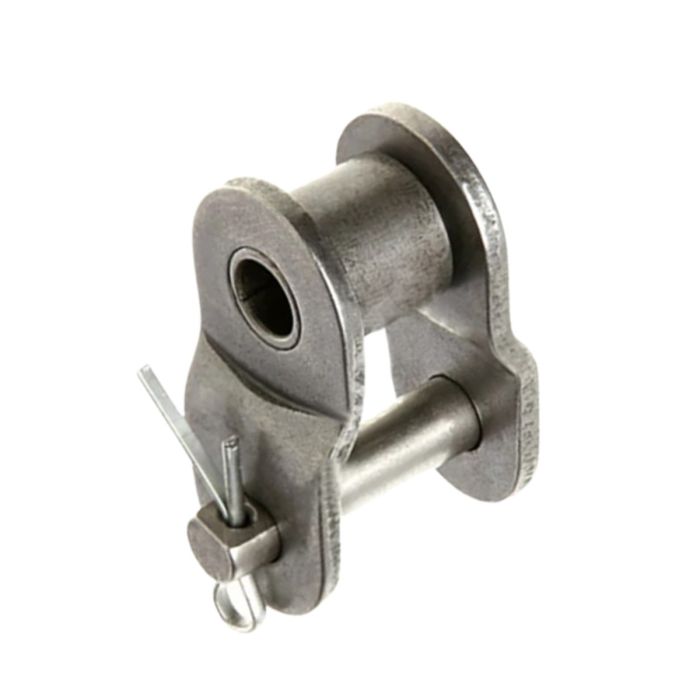 Offset Link #420 250-227 For Universal Products main product photo