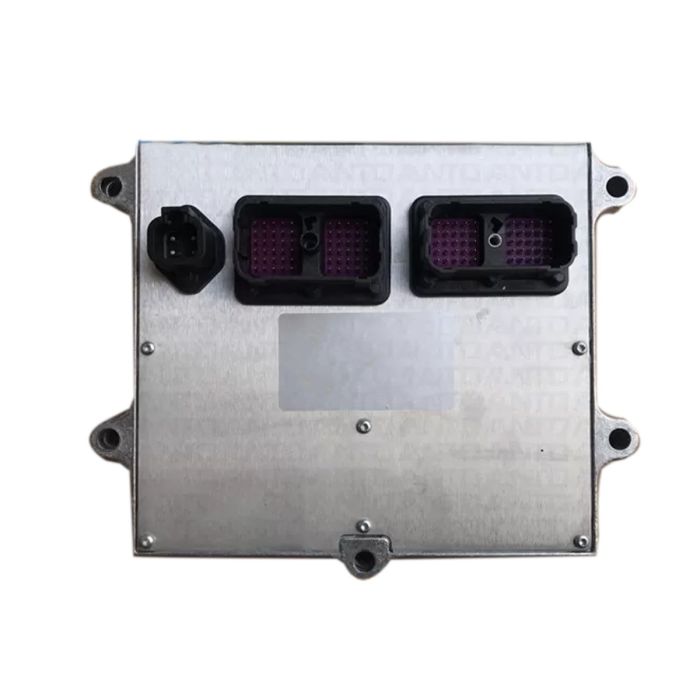 Controller with Program Inside 600-467-1500 For Komatsu main product photo