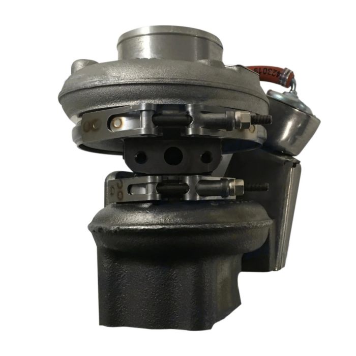 Turbocharger 04299152 for Deutz main product photo
