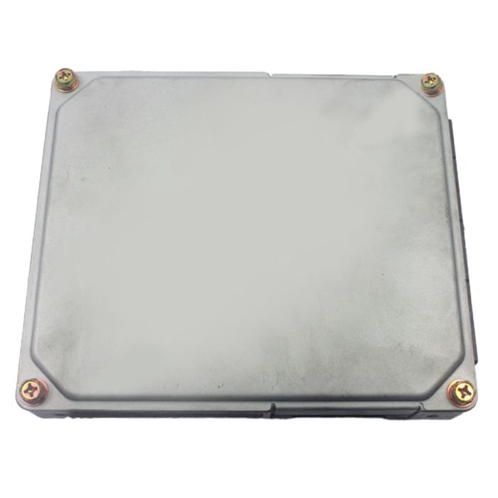 Controller 407915-4700 For Zexel main product photo
