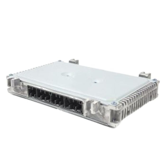 Controller Panel 9263795 For Hitachi main product photo