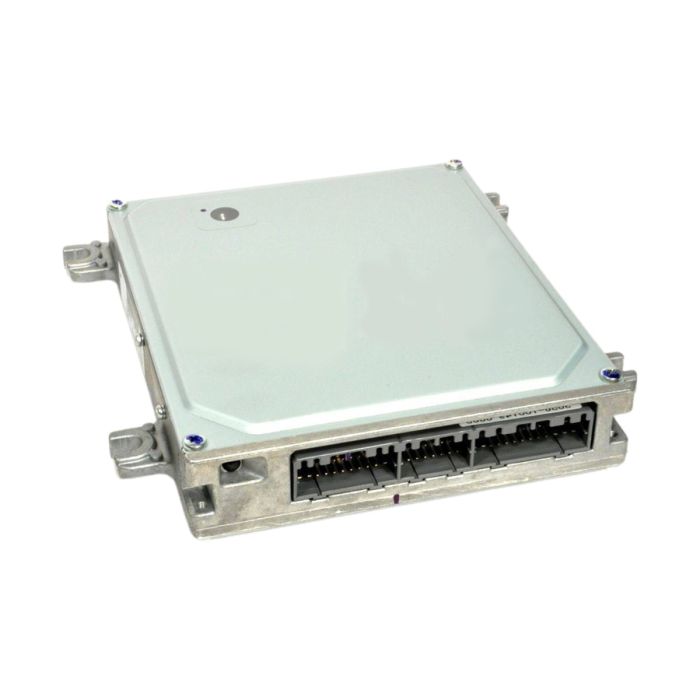Controller CPU 4367156 For Hitachi main product photo