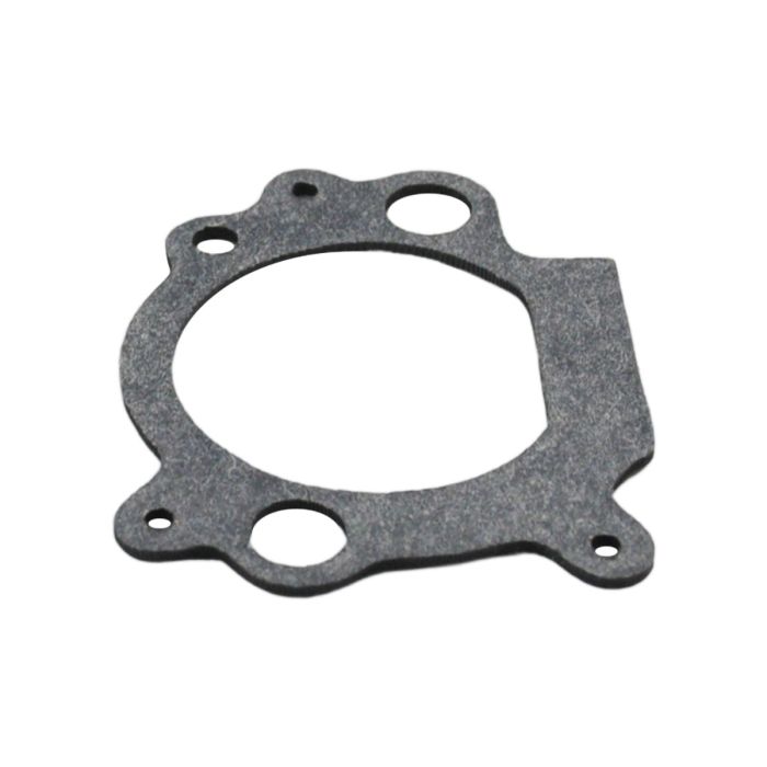 Air Cleaner Gasket 485-220 For Briggs & Stratton main product photo