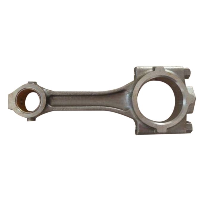 4 PCS Connecting Rods For Kubota V1702 main product photo