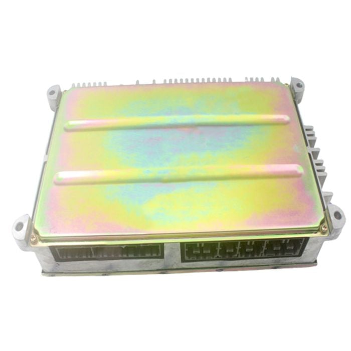 Main Pump Controller PVC YN22E00065F3 For Kobelco main product photo