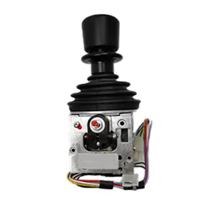 Joystick Controller 2187202 For Vogele main product photo