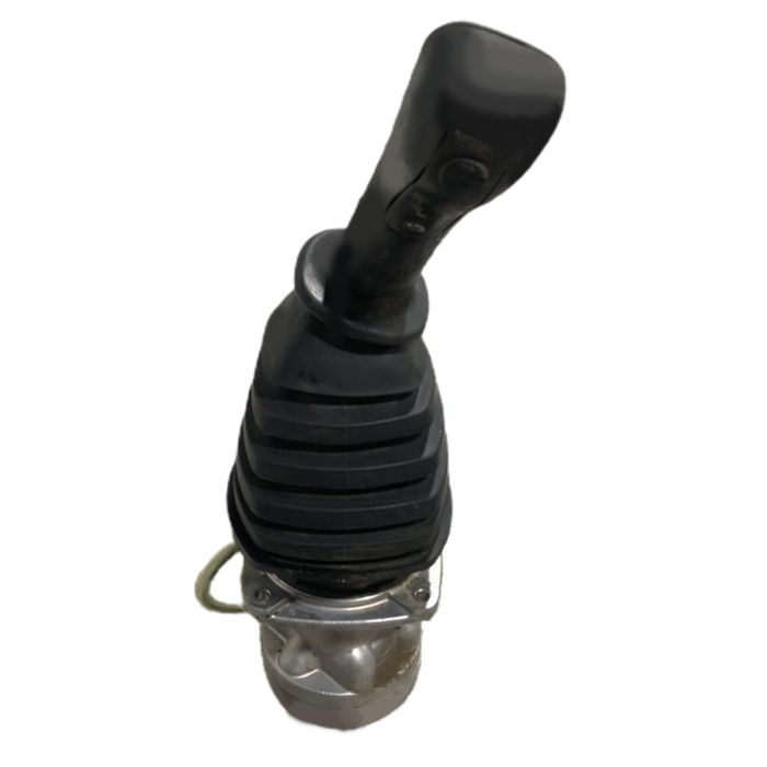 Joystick Controller 206-3303 For Caterpillar CAT main product photo