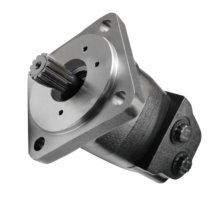 Hydraulic Pump 106-1014-006 For Eaton Char-Lynn main product photo