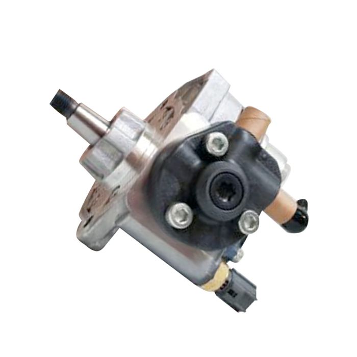 Fuel Injection Pump RE522595 For John Deere main product photo