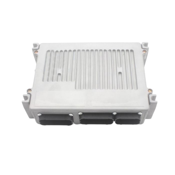 Controller 7872-20-4300 For Komatsu main product photo