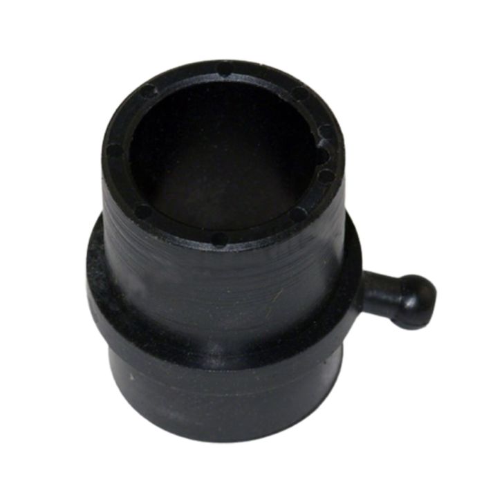 Wheel Bushing 215-400 For Cub Cadet main product photo