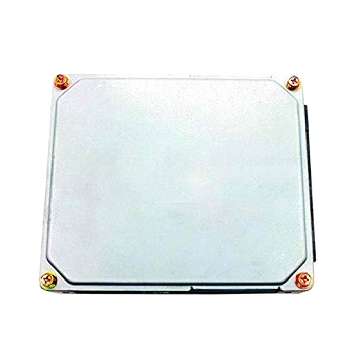 Engine Controller Panel E-ECU 407915-3310 For Sumitomo main product photo
