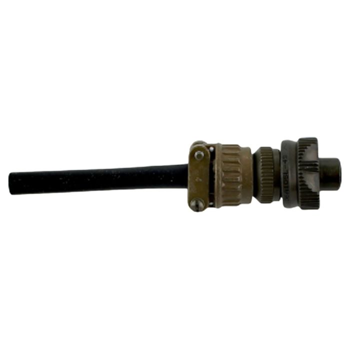 Connector Pick Up EC-1100 For GAC main product photo
