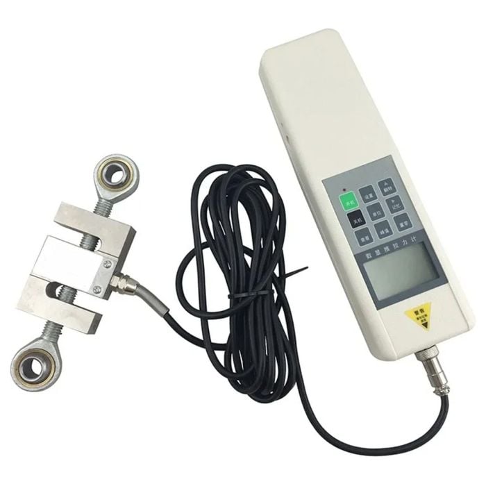 Digital Force Gauge HF-30K main product photo