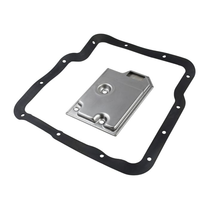 Transmission Rebuild Kit 747451 For Grumman main product photo