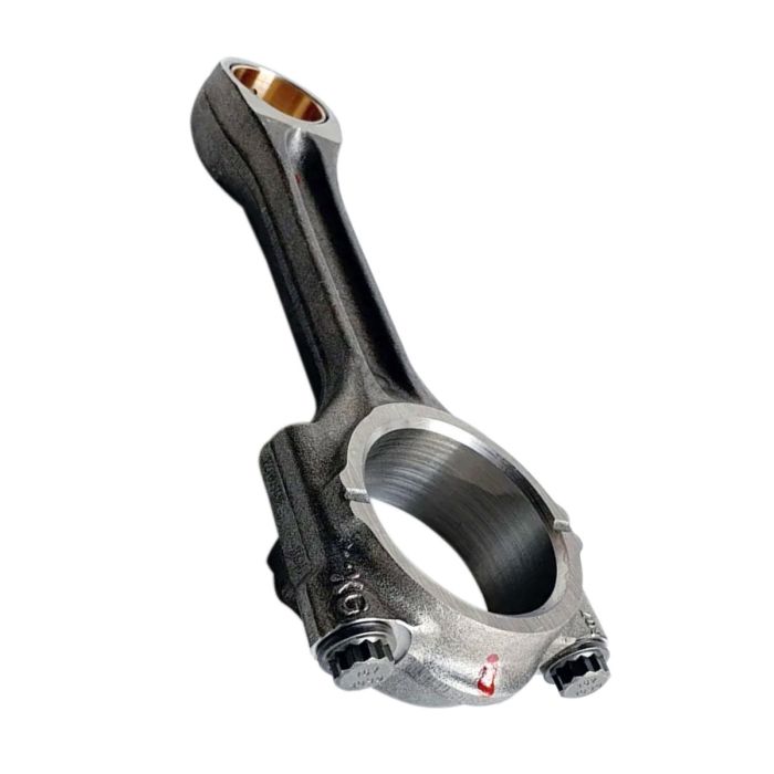 Connecting Rod 4115C311 for Perkins main product photo
