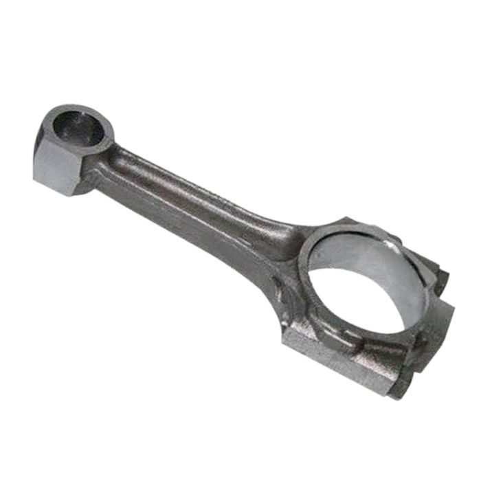 Connecting Rod 5I-7668 for Caterpillar main product photo