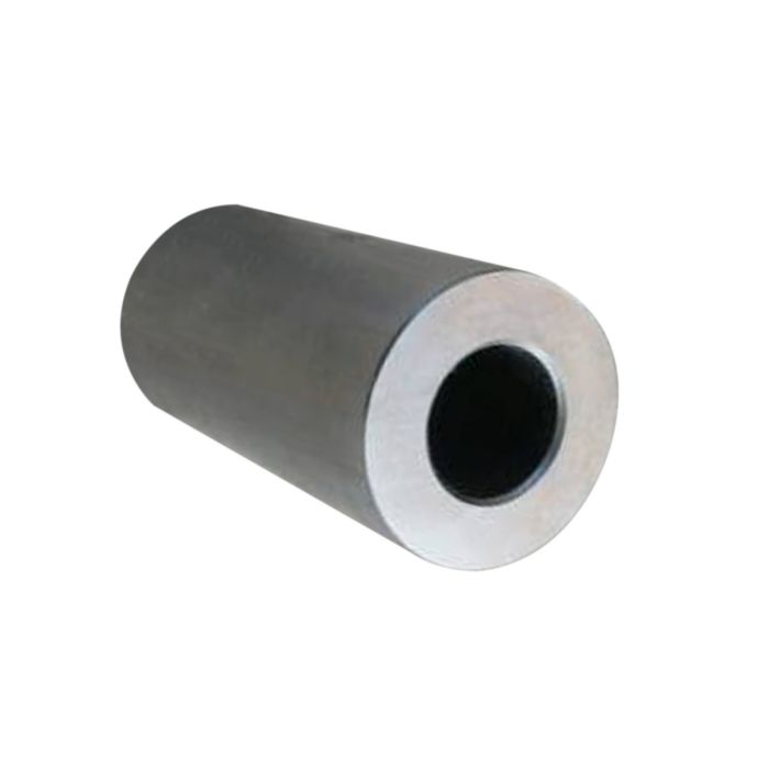 1 Set Pin Connecting Rod To Piston 7N9810 for Caterpillar main product photo