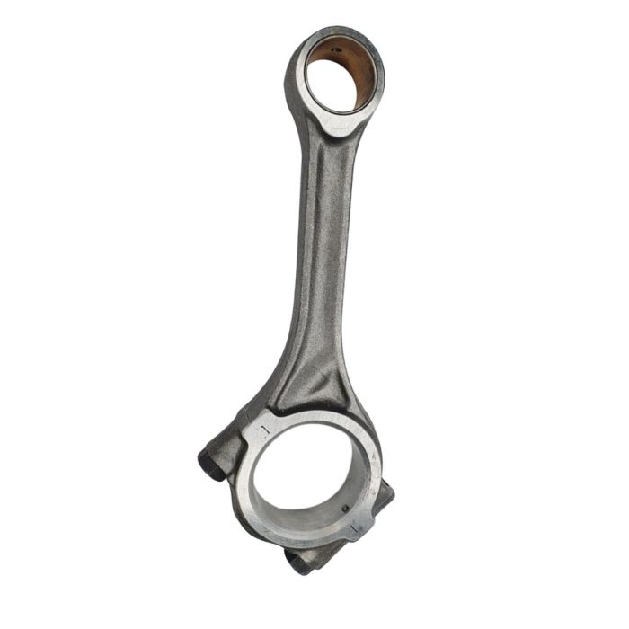 Connecting Rod 03371614 for Deutz main product photo
