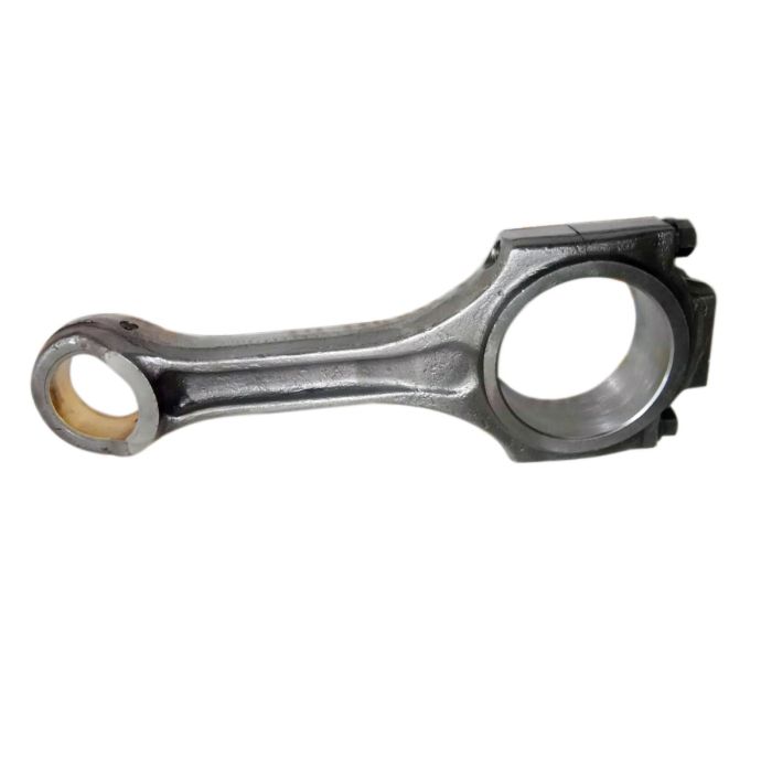 Connecting Rod 01182044 for Deutz main product photo