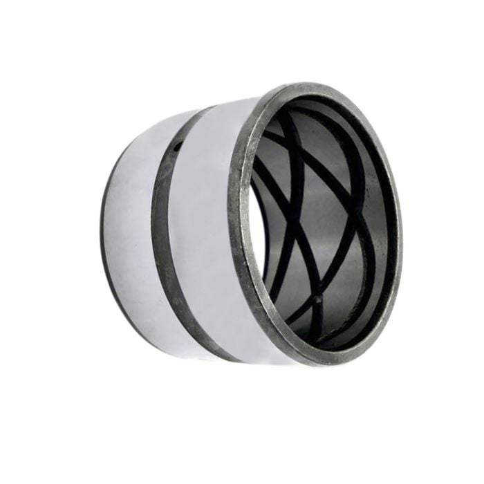 1 PC Connecting Rod Bushing VOE14880987 for Volvo main product photo