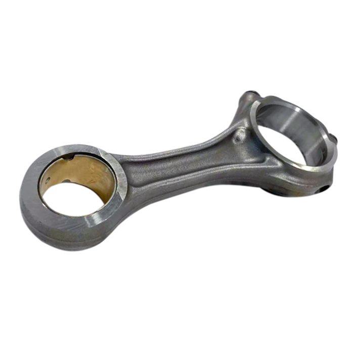 Connecting Rod 4891177 for Cummins main product photo