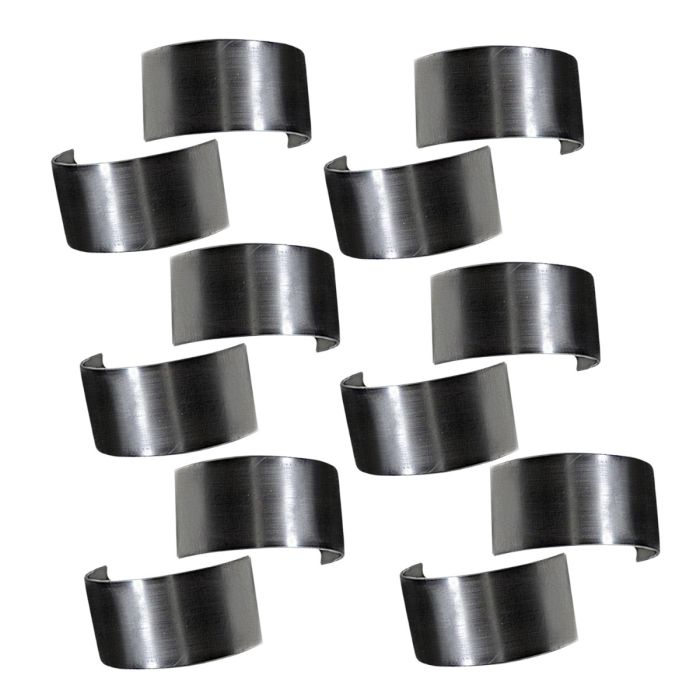Connecting Rod Bearing Set 4089405 For Cummins main product photo