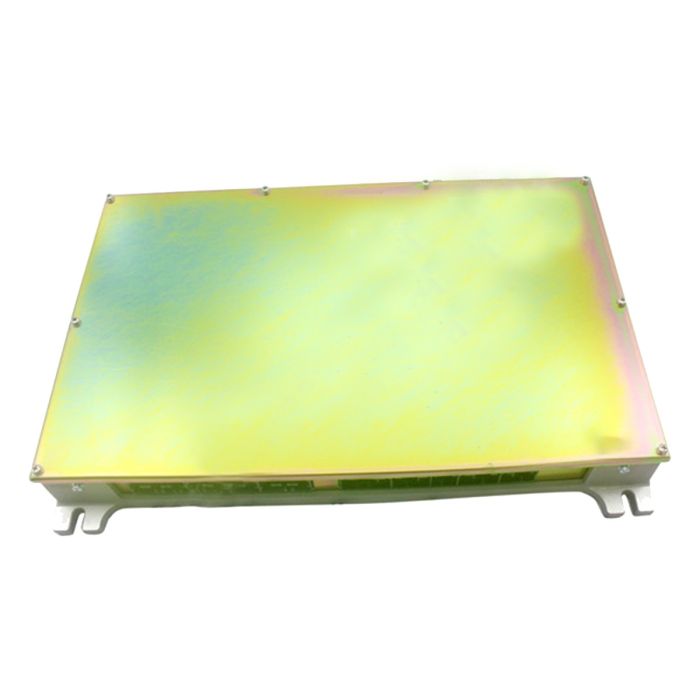 Main Pump Controller PVC YN22E00354F5 For Kobelco main product photo
