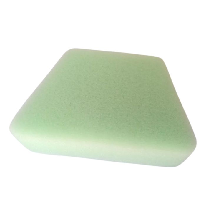 Air Filter 102-644 For Poulan main product photo