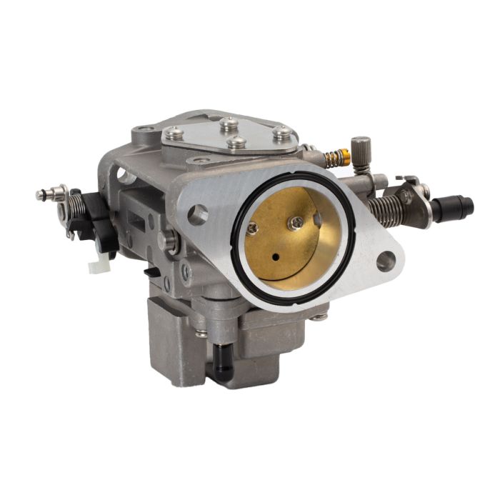 Carburetor 6K5-14302-03 for Yamaha main product photo