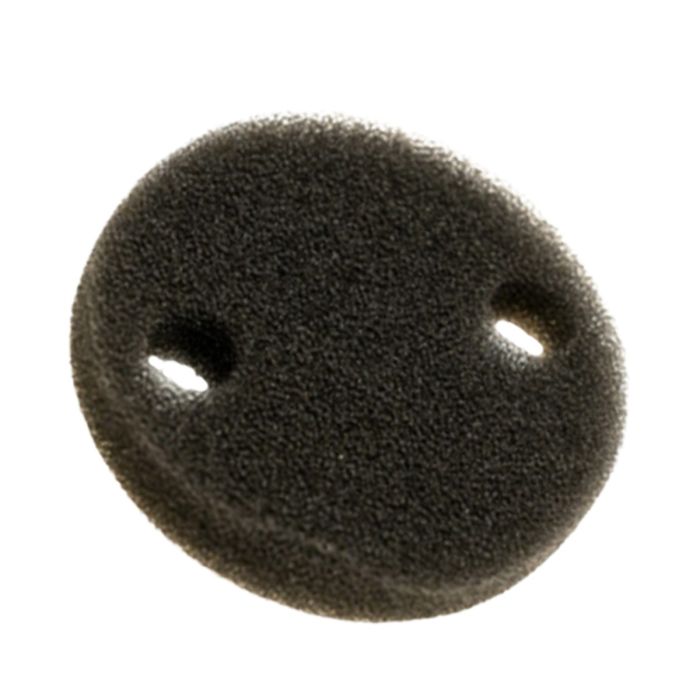 Air Filter 100-796 For Shindaiwa main product photo