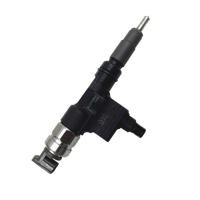 Fuel Injector 9709500-782 for Toyota main product photo