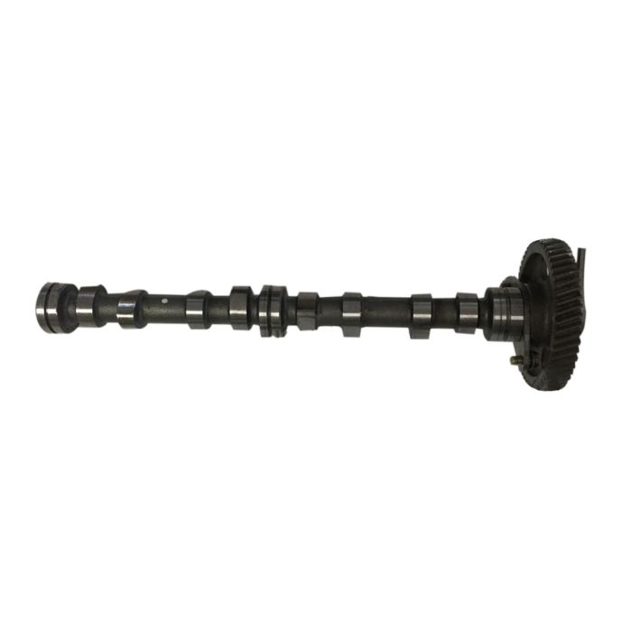 Camshaft Assembly For Yanmar main product photo