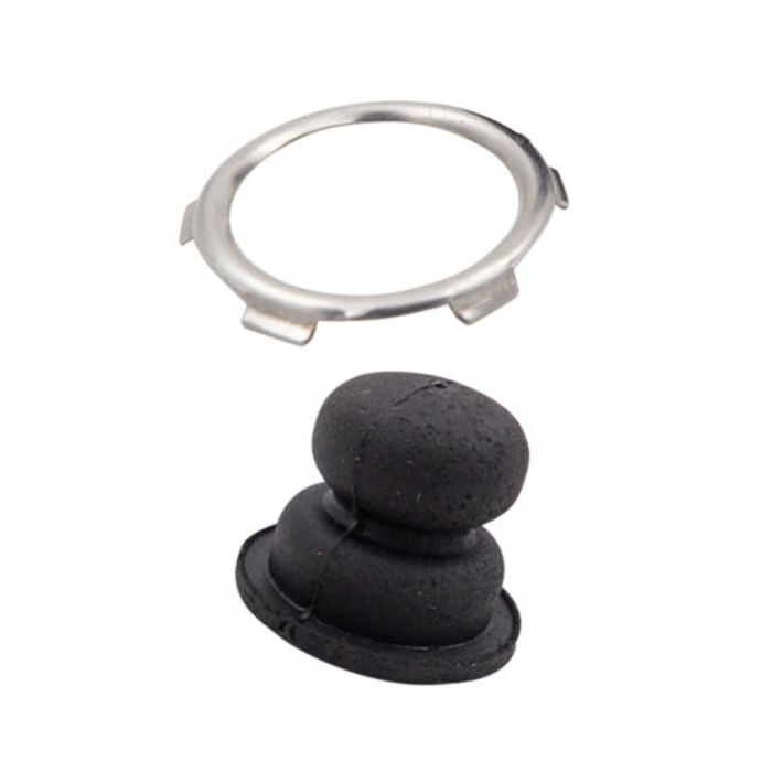 Primer Bulb 120-658 For Tecumseh main product photo