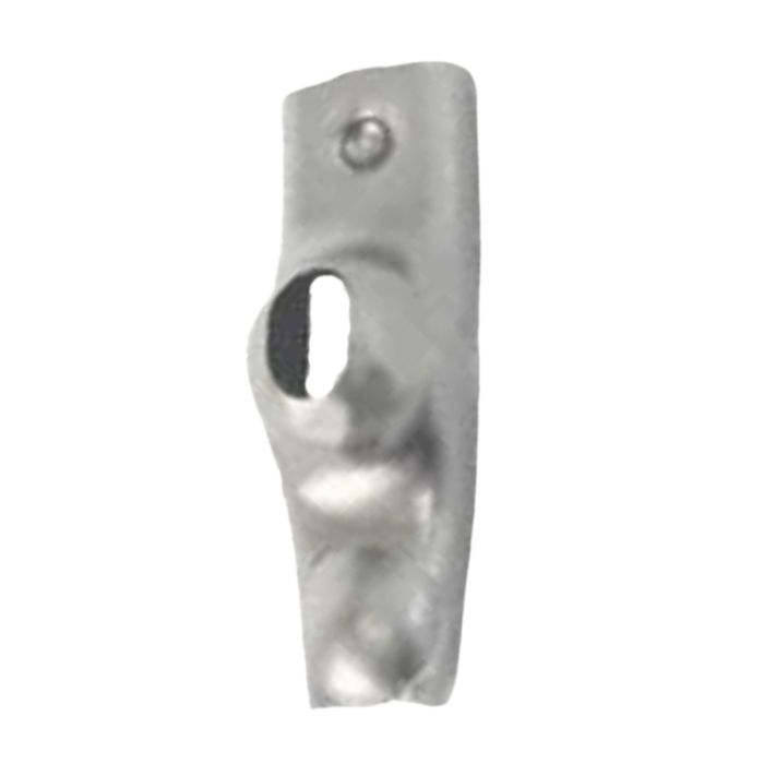 Rocker Arm 058-329 For Subaru main product photo