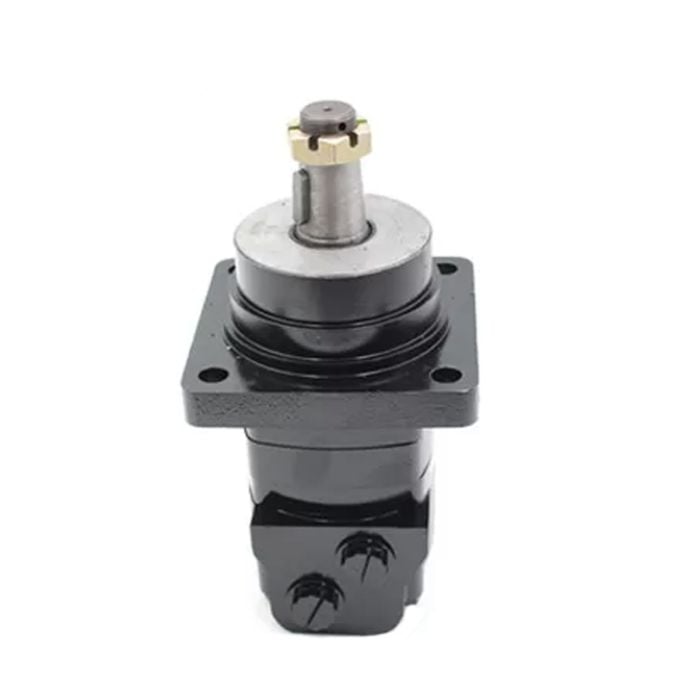 Hydraulic Motor 105-1007-006 For Eaton Char-Lynn main product photo