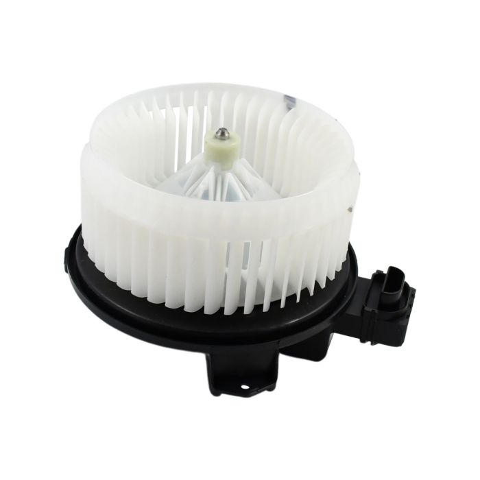 24V Blower Motor ND116340-7350 For Komatsu main product photo