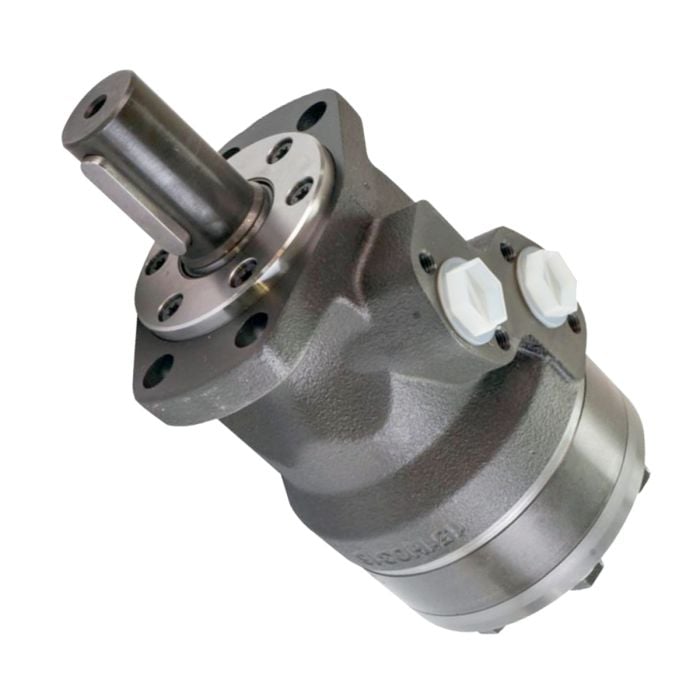 Hydraulic Motor OMH500 For Danfoss main product photo