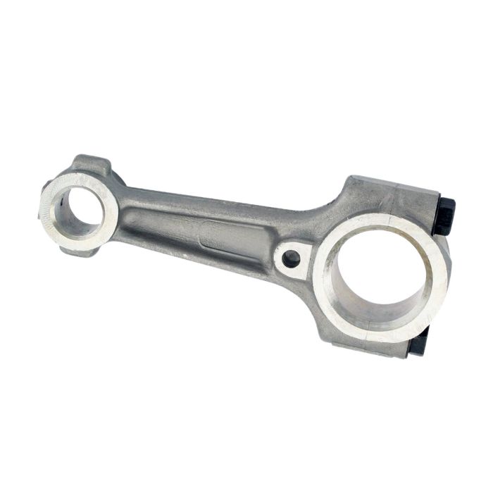 Air Compressor Connecting Rod 3090257 for Volvo main product photo