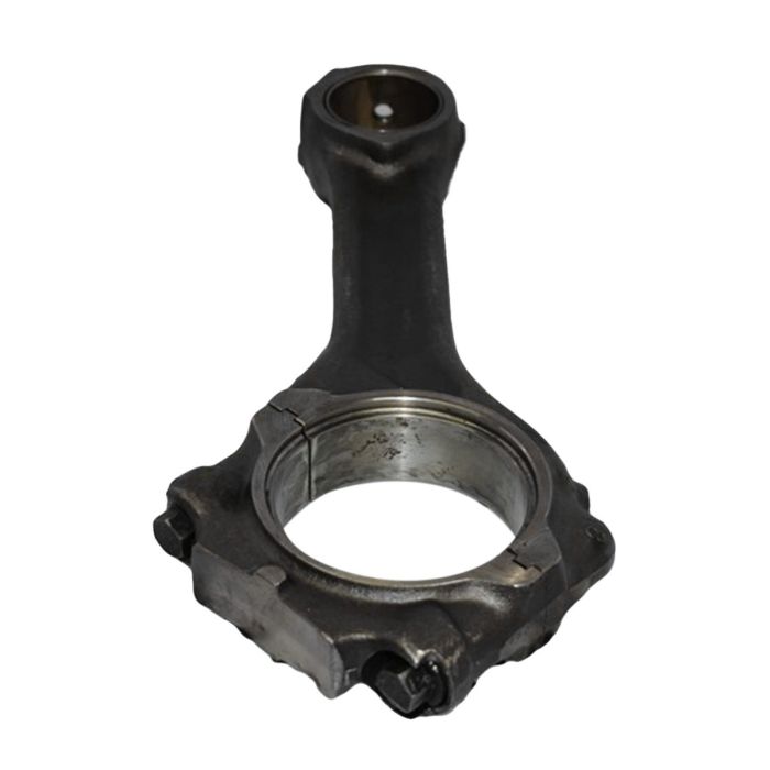 Connecting Rod 04147945 for Deutz main product photo