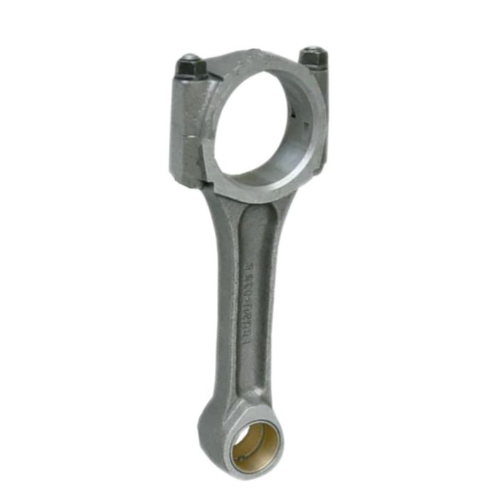 Connecting Rod 5122300360 5122300140 for Isuzu main product photo