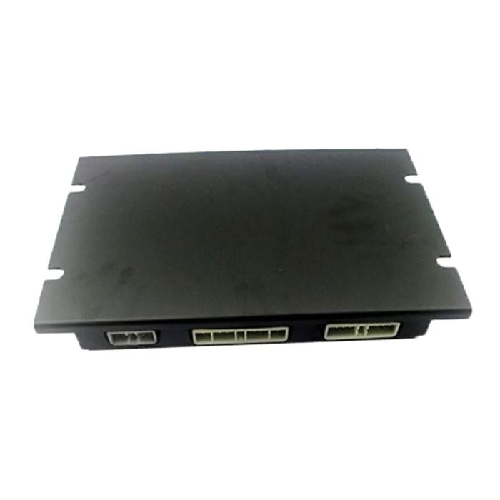 Controller 21E7-4001 for Hyundai main product photo