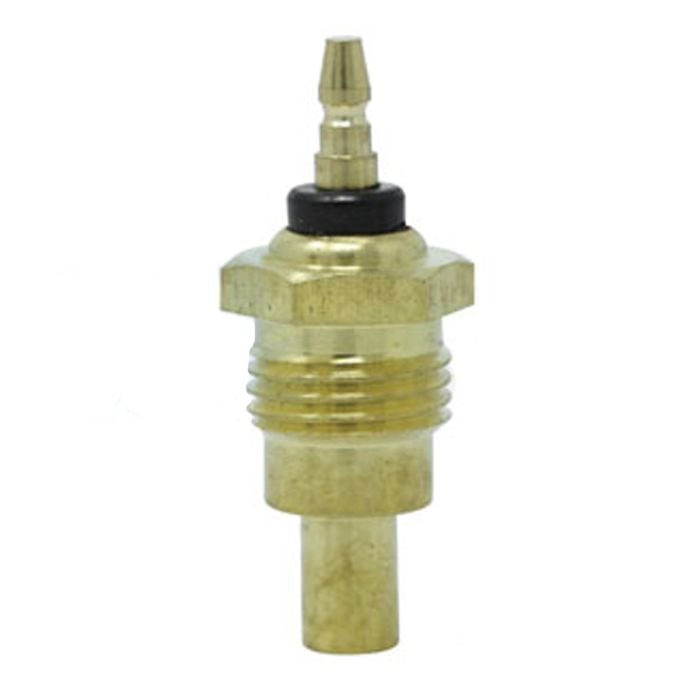 Water Temperature Sensor T110736-E for John Deere main product photo