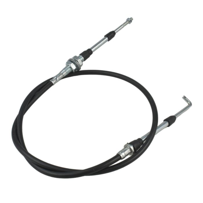 Throttle Cable AT196337 for John Deere main product photo