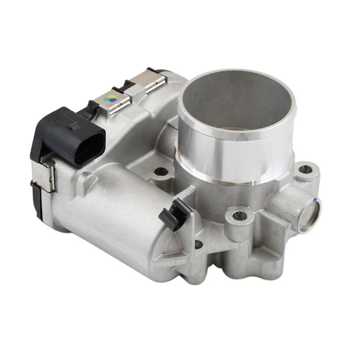Throttle Body 0280750535 For Ford main product photo